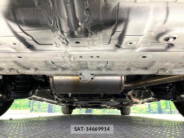 Honda STEP WGN 2025-03 8338000-18