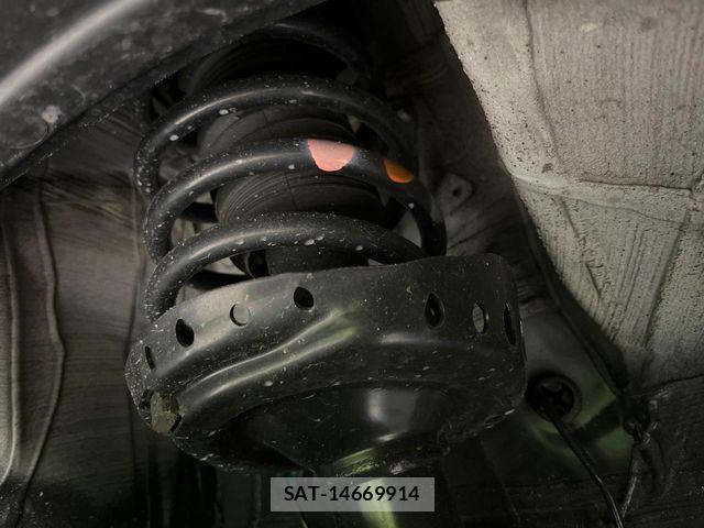 Honda STEP WGN 2025-03 8338000-19