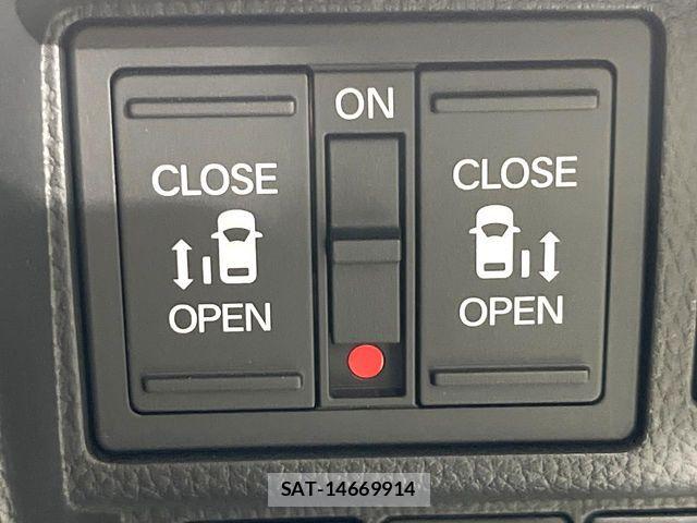 Honda STEP WGN 2025-03 8338000-4