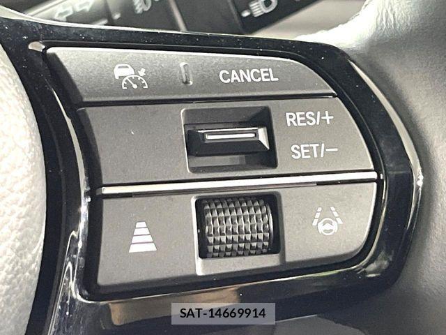Honda STEP WGN 2025-03 8338000-5