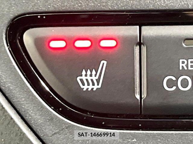 Honda STEP WGN 2025-03 8338000-7