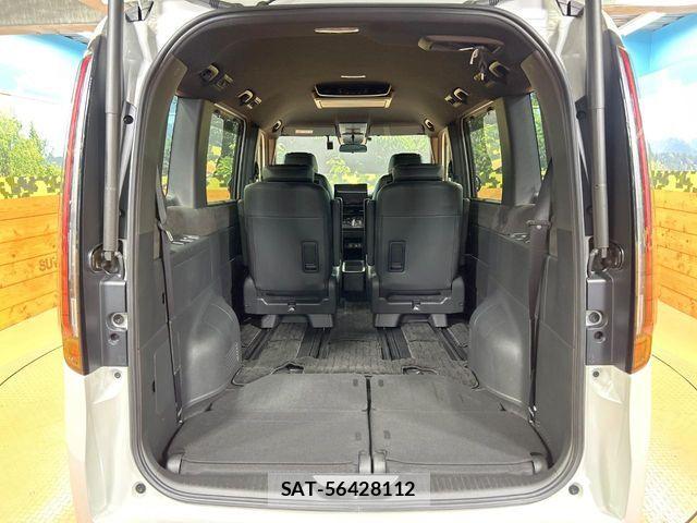 Honda STEP WGN 2024-02 8338001-10