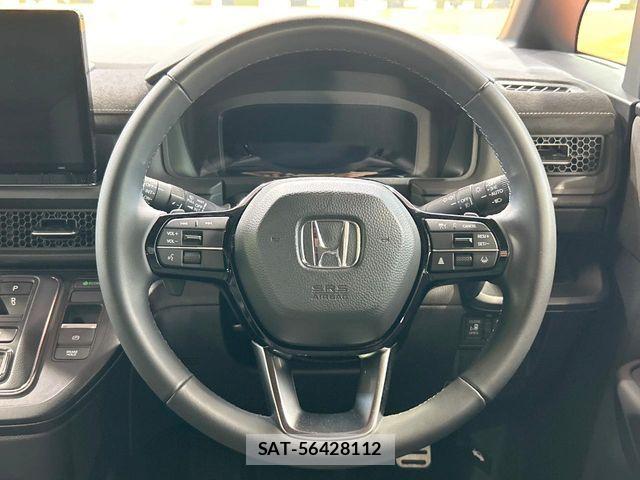 Honda STEP WGN 2024-02 8338001-11