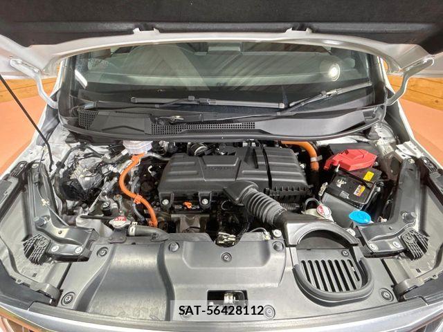 Honda STEP WGN 2024-02 8338001-18