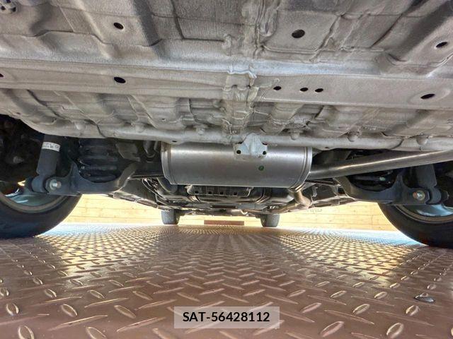 Honda STEP WGN 2024-02 8338001-19