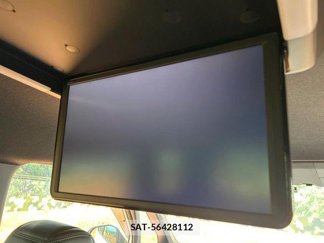 Honda STEP WGN 2024-02 8338001-2