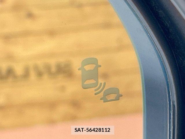 Honda STEP WGN 2024-02 8338001-5