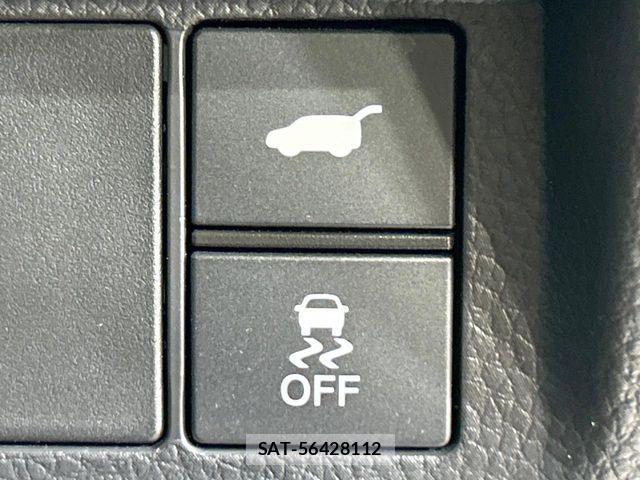 Honda STEP WGN 2024-02 8338001-6