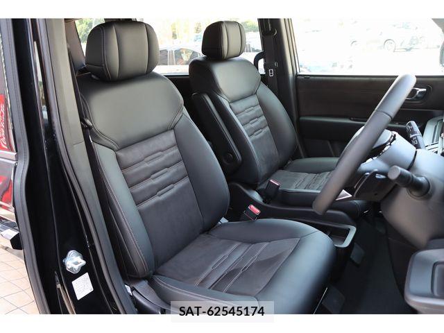 Honda STEP WGN 2026-06 8337998-9