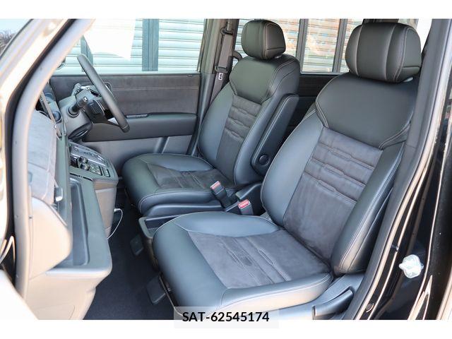 Honda STEP WGN 2026-06 8337998-10