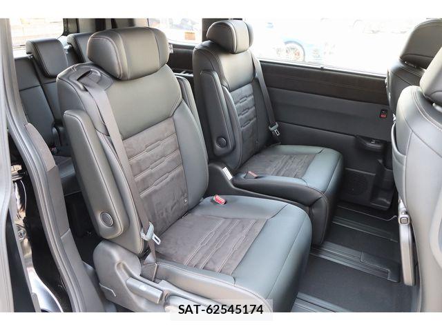 Honda STEP WGN 2026-06 8337998-11