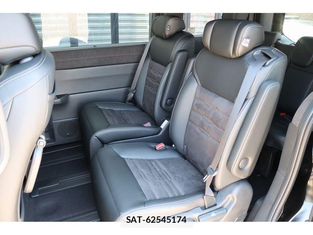 Honda STEP WGN 2026-06 8337998-12