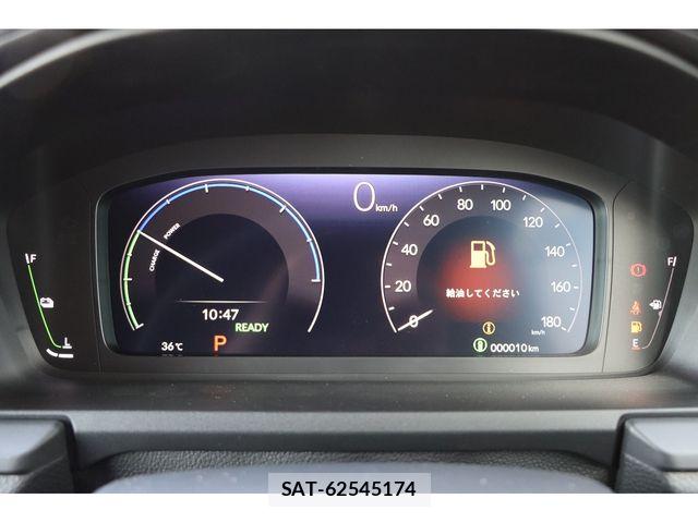 Honda STEP WGN 2026-06 8337998-15
