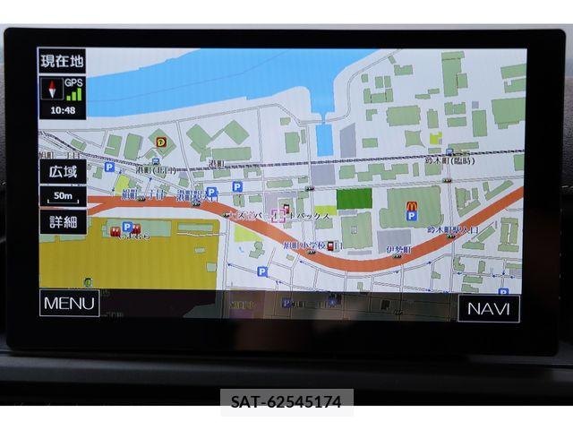 Honda STEP WGN 2026-06 8337998-16