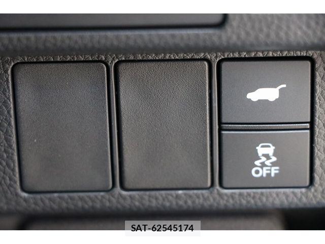 Honda STEP WGN 2026-06 8337998-19