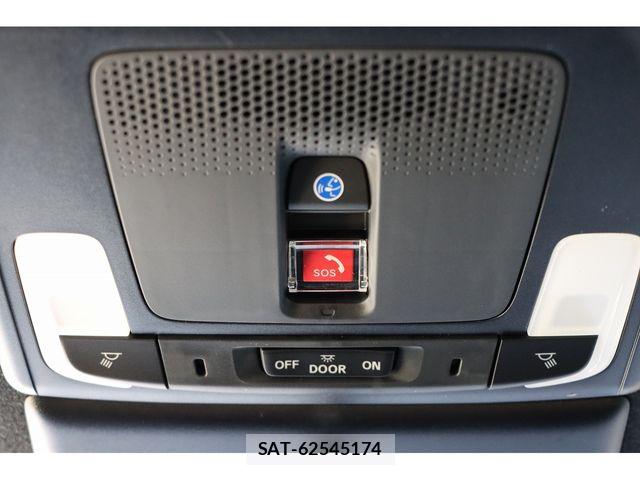 Honda STEP WGN 2026-06 8337998-20