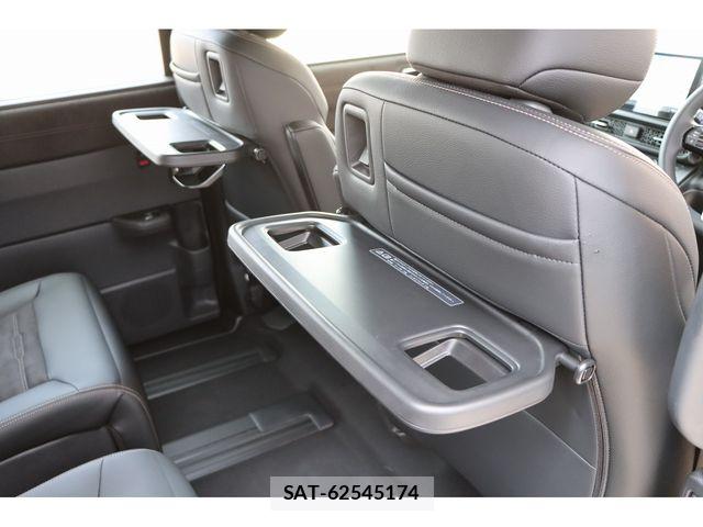 Honda STEP WGN 2026-06 8337998-22
