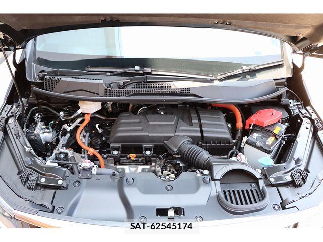 Honda STEP WGN 2026-06 8337998-23
