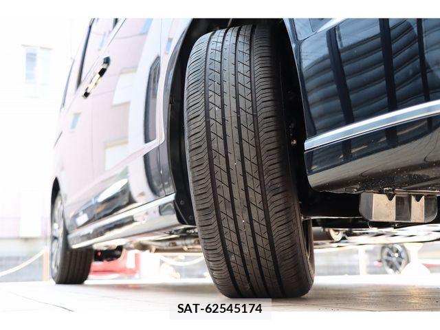 Honda STEP WGN 2026-06 8337998-25