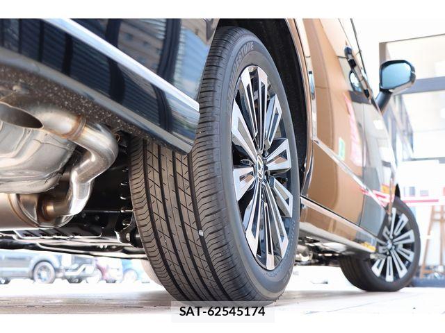 Honda STEP WGN 2026-06 8337998-26