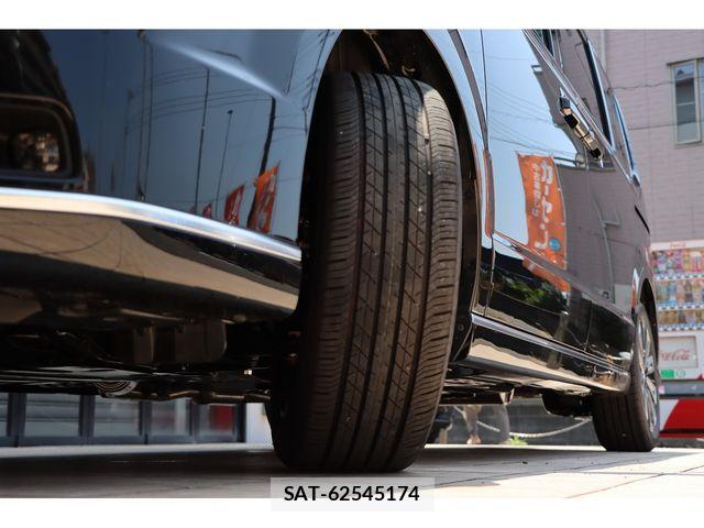 Honda STEP WGN 2026-06 8337998-27