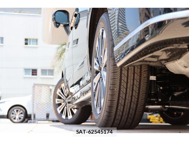 Honda STEP WGN 2026-06 8337998-28
