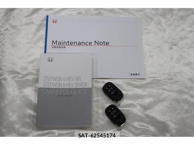 Honda STEP WGN 2026-06 8337998-29