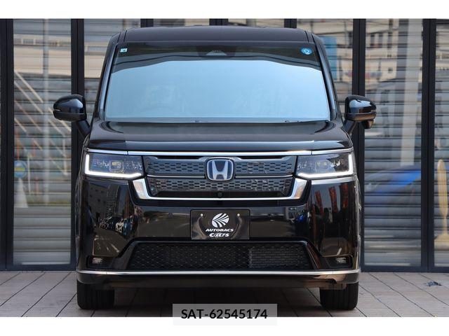 Honda STEP WGN 2026-06 8337998-3