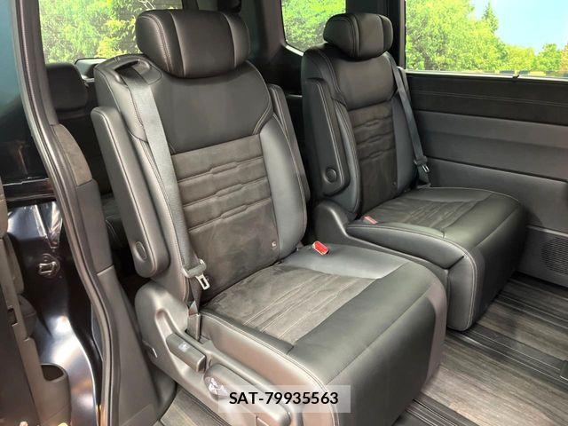 Honda STEP WGN 2024-01 8337996-9