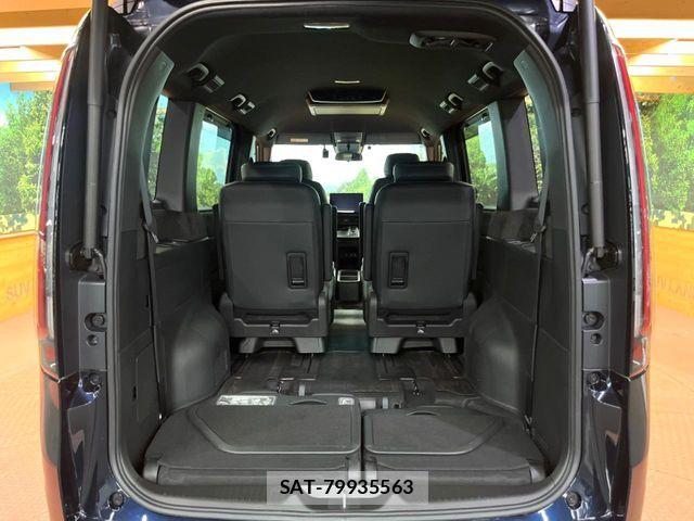 Honda STEP WGN 2024-01 8337996-11