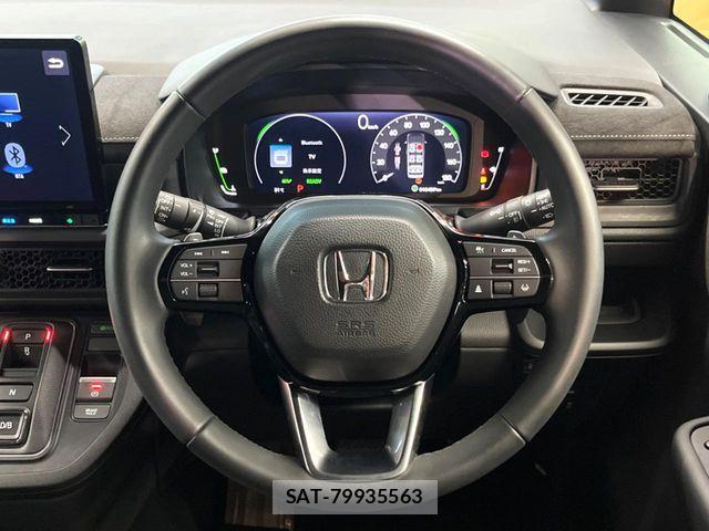 Honda STEP WGN 2024-01 8337996-12