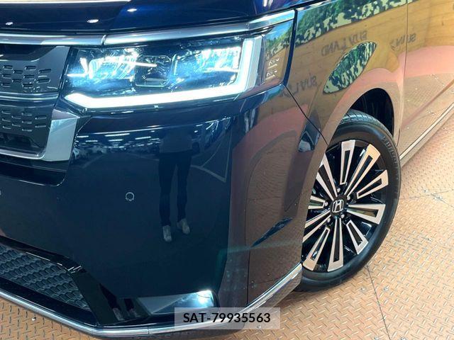 Honda STEP WGN 2024-01 8337996-13