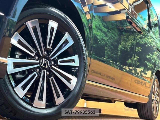 Honda STEP WGN 2024-01 8337996-14