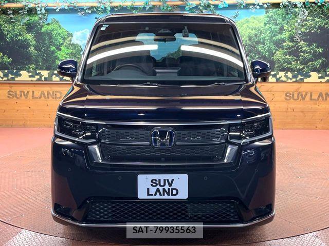 Honda STEP WGN 2024-01 8337996-15