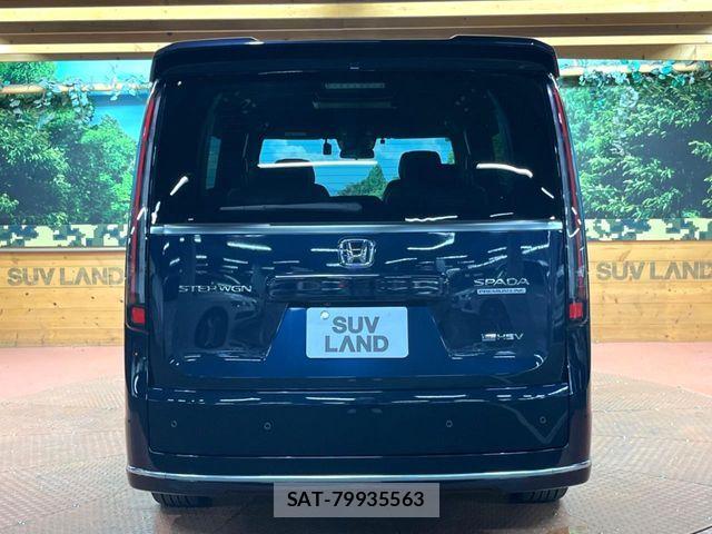 Honda STEP WGN 2024-01 8337996-16