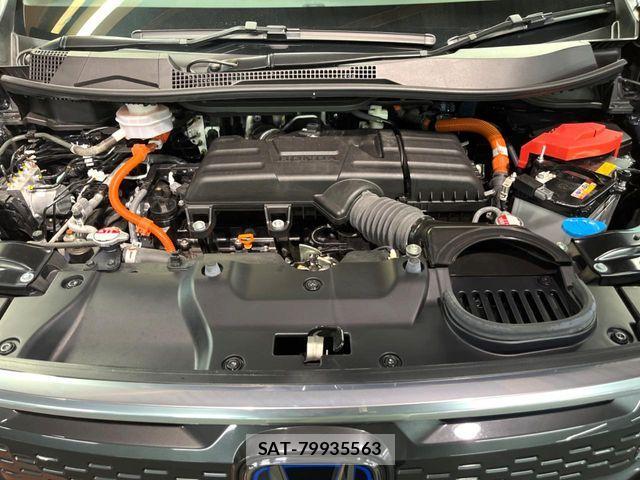 Honda STEP WGN 2024-01 8337996-17