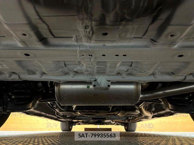 Honda STEP WGN 2024-01 8337996-18