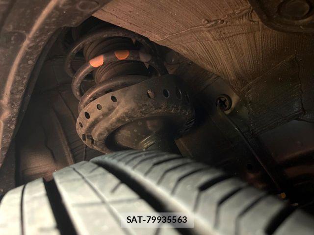 Honda STEP WGN 2024-01 8337996-19