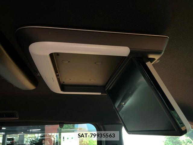 Honda STEP WGN 2024-01 8337996-2