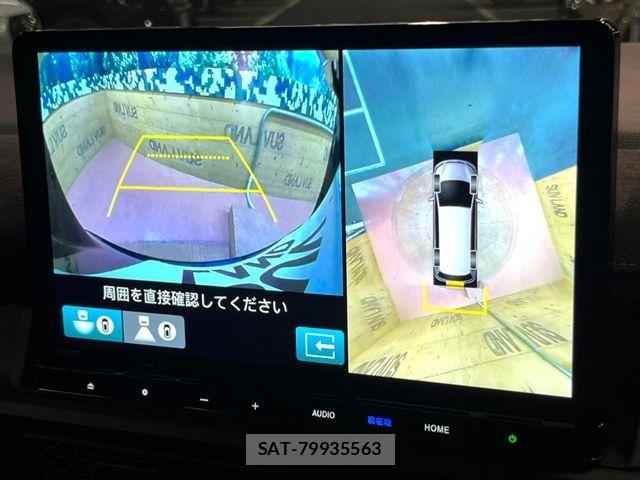 Honda STEP WGN 2024-01 8337996-4