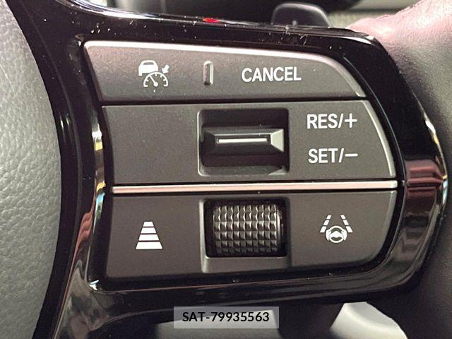 Honda STEP WGN 2024-01 8337996-5