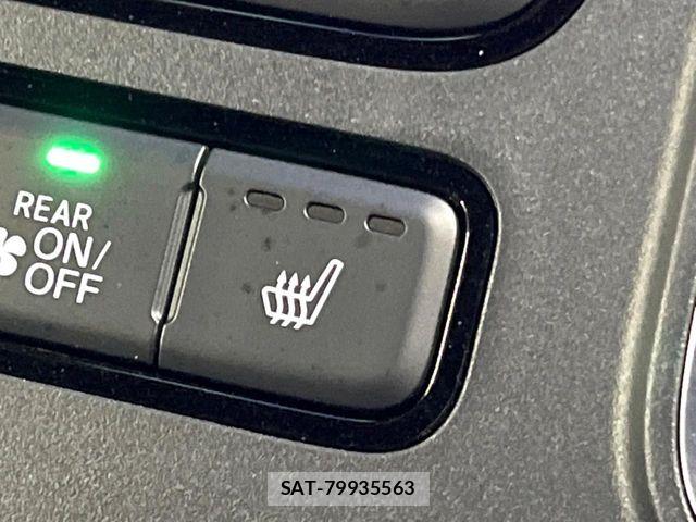 Honda STEP WGN 2024-01 8337996-6