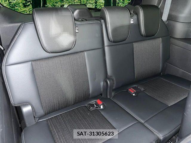 Honda STEP WGN 2025-09 8337999-9