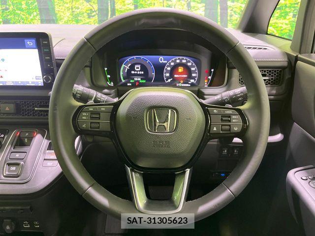 Honda STEP WGN 2025-09 8337999-11