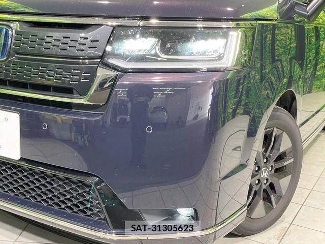 Honda STEP WGN 2025-09 8337999-12