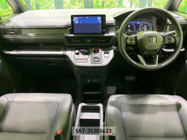 Honda STEP WGN 2025-09 8337999-1