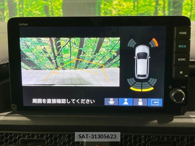 Honda STEP WGN 2025-09 8337999-4