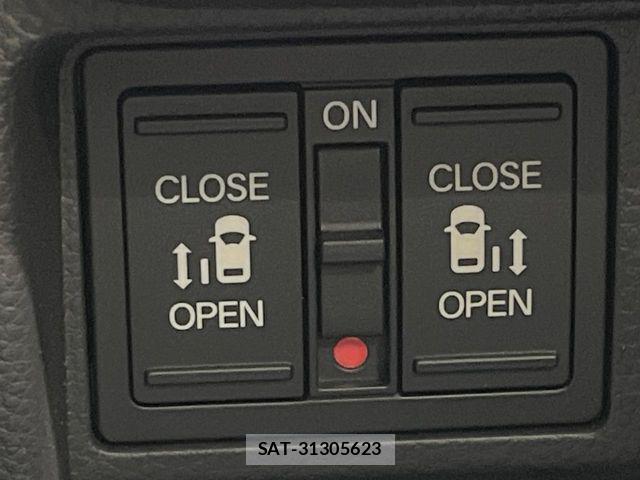 Honda STEP WGN 2025-09 8337999-5