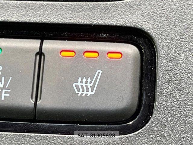 Honda STEP WGN 2025-09 8337999-6