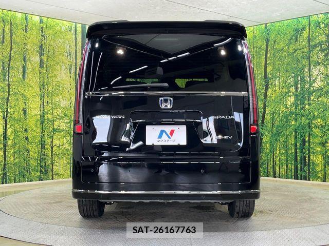 Honda STEP WGN 2026-03 8338004-15